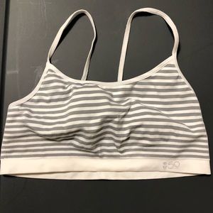 Splits59 Loren Seamless Bra